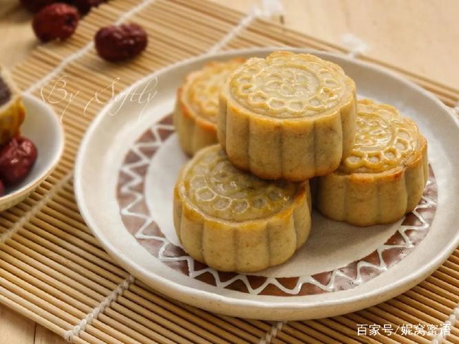 从镇昌利路13号出发 一家贸易企业的守界与越界