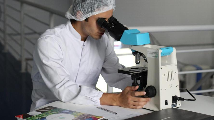 药学研究、功能性食品、化妆品研发及注射剂CDMO服务 食品科学技术研究服务的综合解析